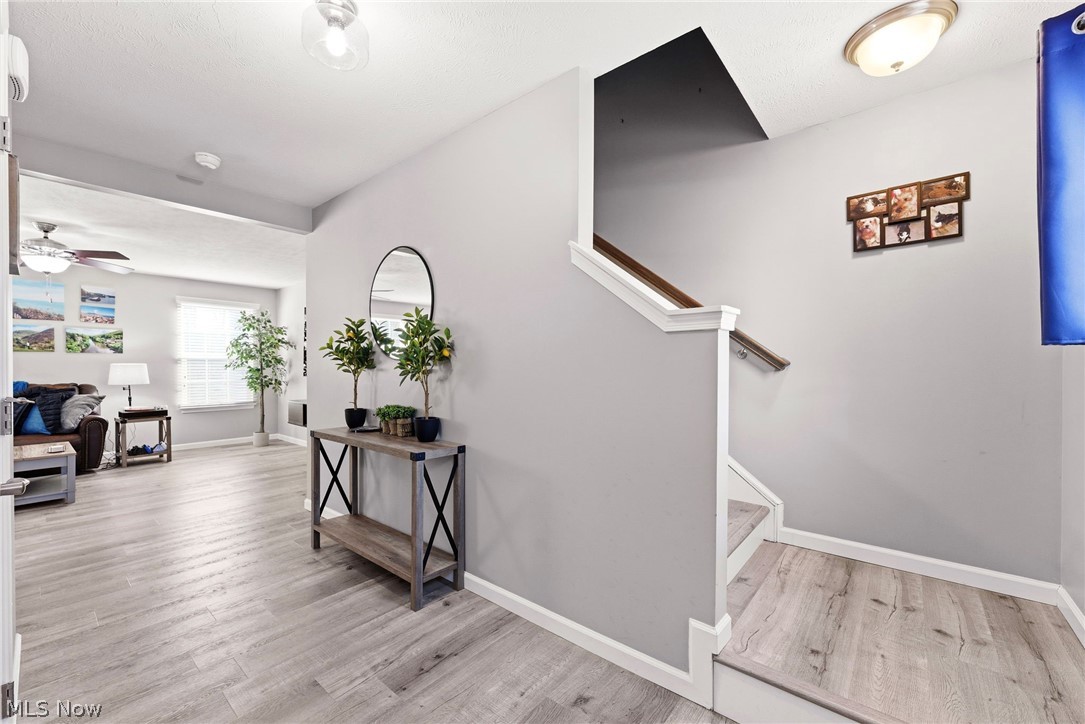 Easton Creek Condo - Residential