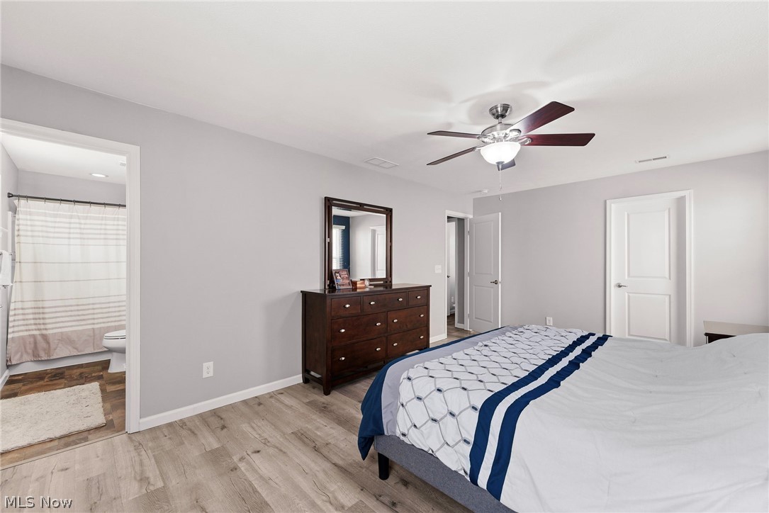 Easton Creek Condo - Residential