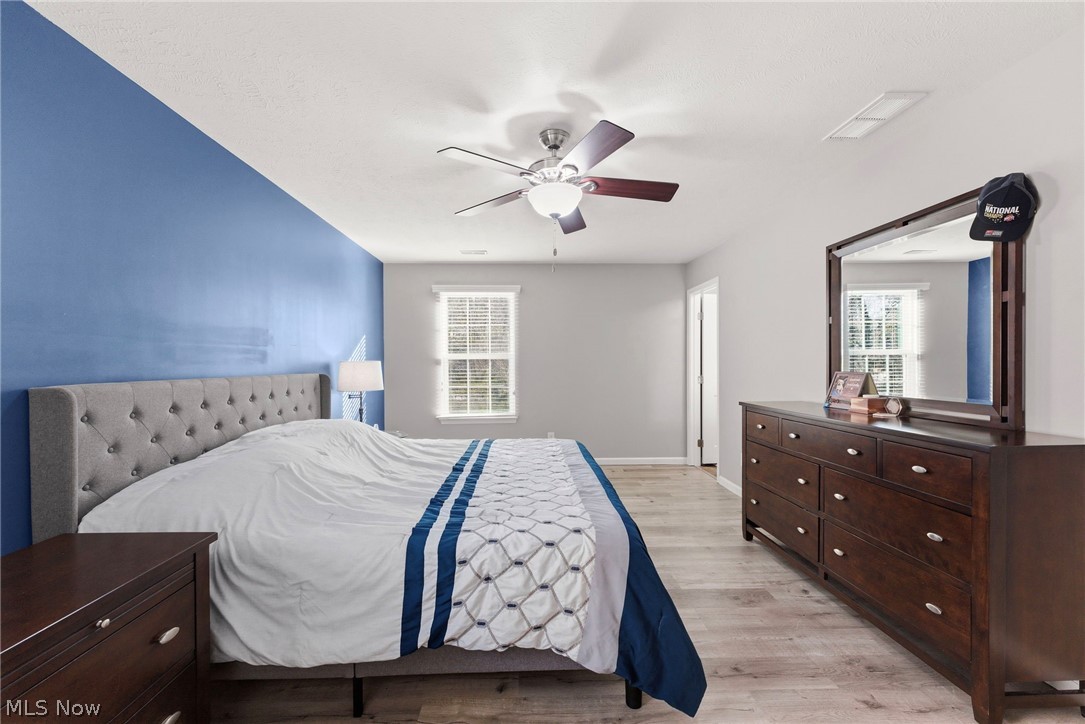 Easton Creek Condo - Residential