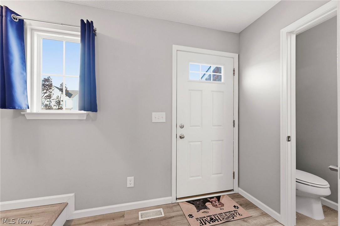 Easton Creek Condo - Residential