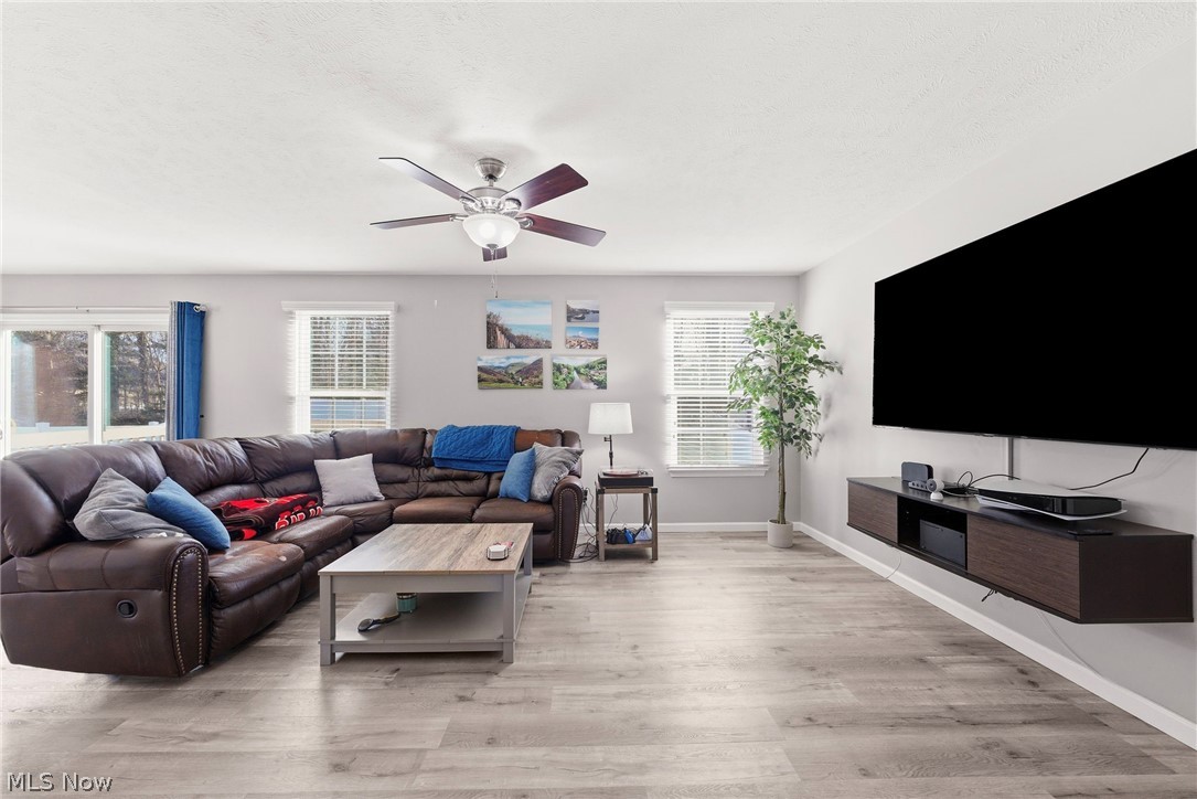 Easton Creek Condo - Residential