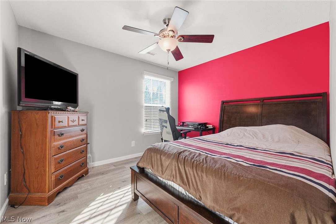 Easton Creek Condo - Residential