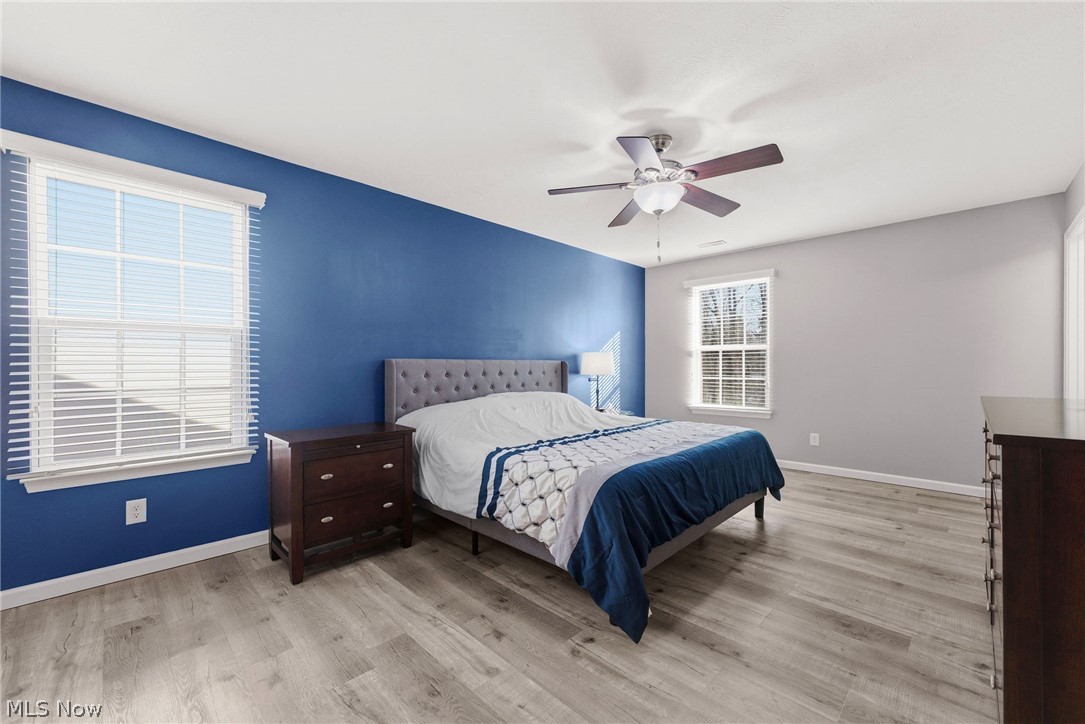 Easton Creek Condo - Residential