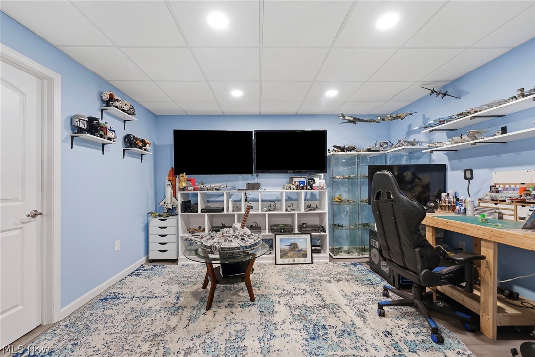 Easton Creek Condo - Residential