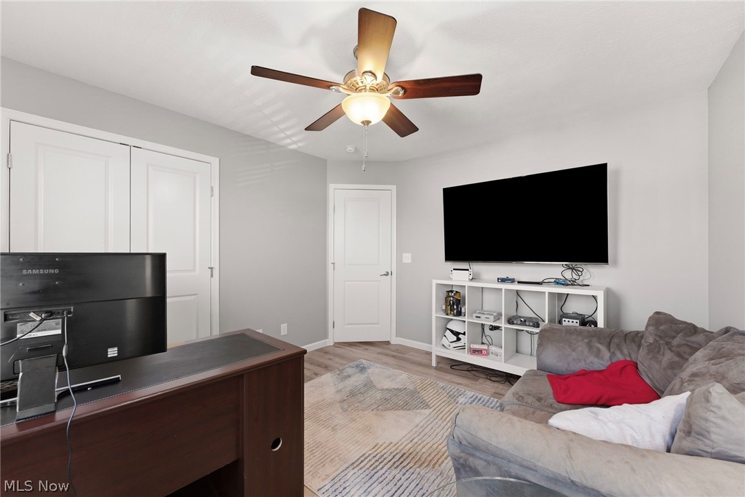 Easton Creek Condo - Residential