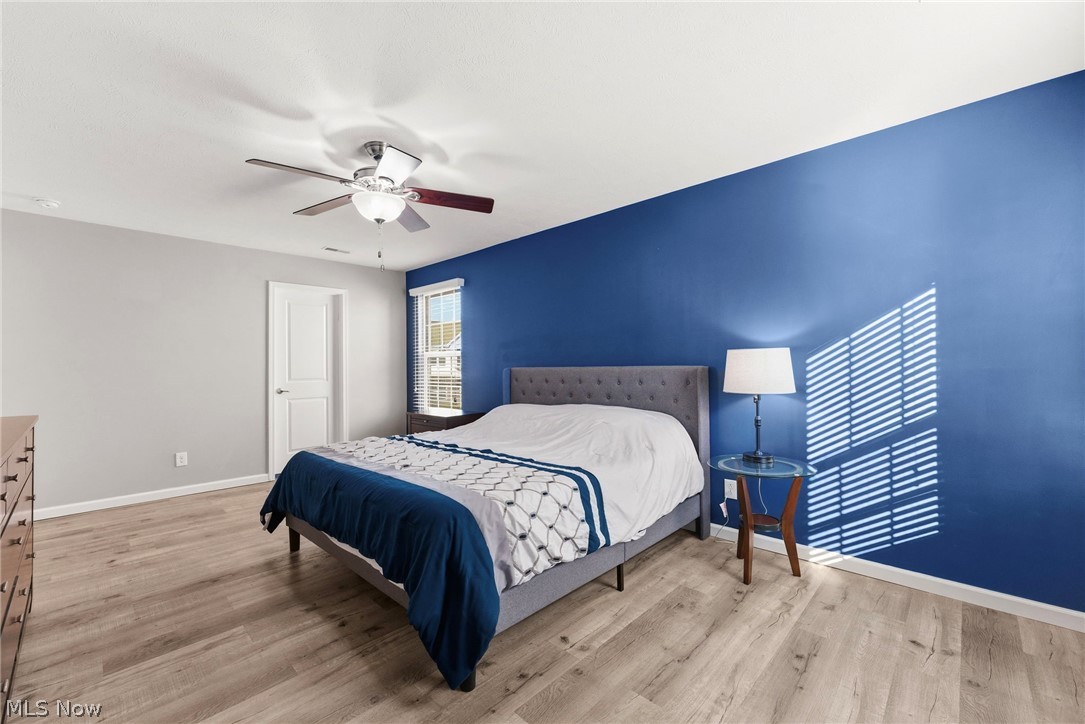 Easton Creek Condo - Residential