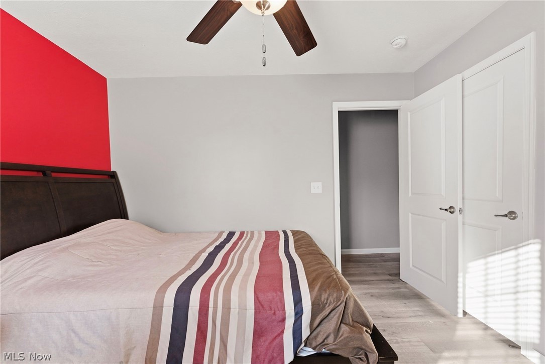 Easton Creek Condo - Residential