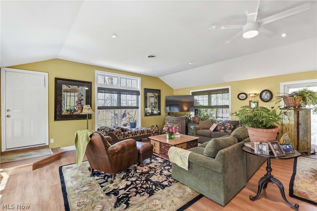 Photo of 4004 Cook Road, Medina, OH 44256 (MLS # 5201707)