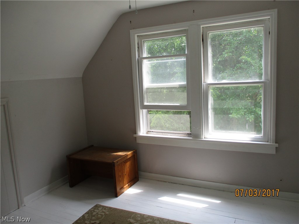 Columbia - Residential