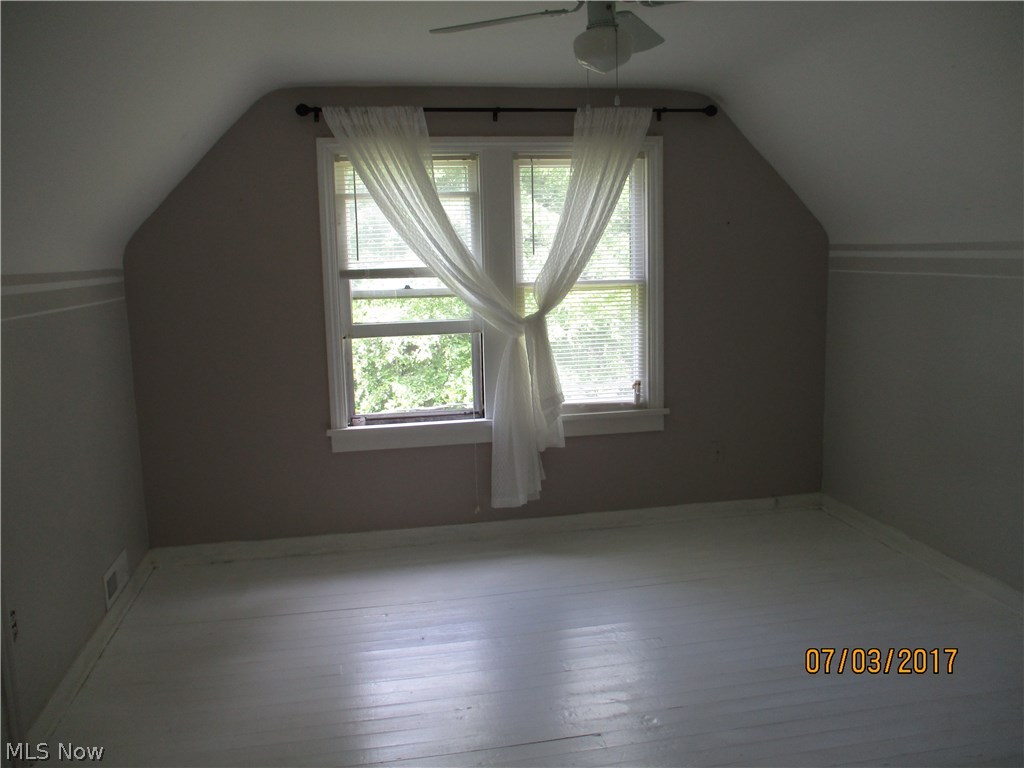 Columbia - Residential