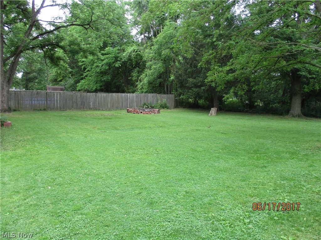 Columbia - Residential