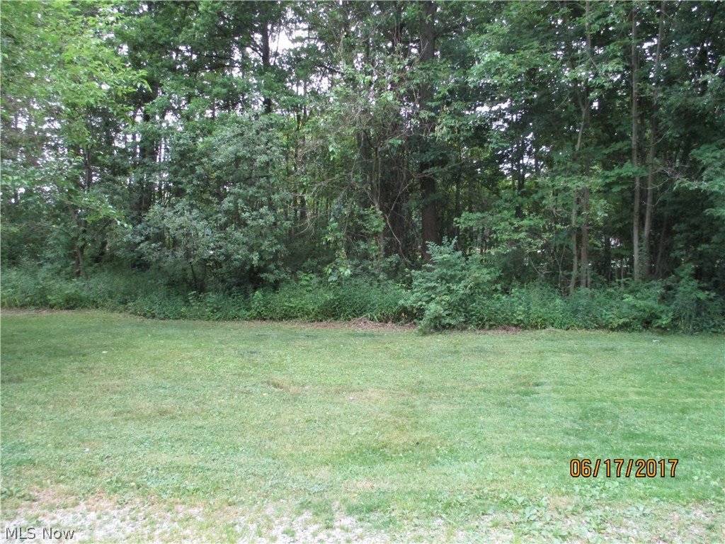 Columbia - Residential