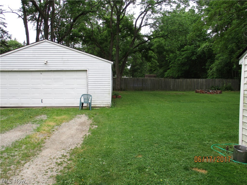 Columbia - Residential