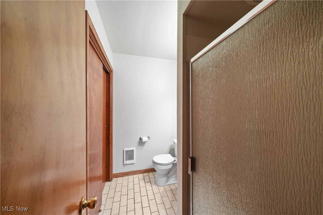 Suffield - Residential