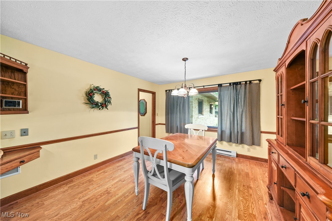 Suffield - Residential