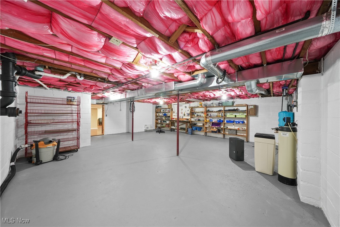 Suffield - Residential