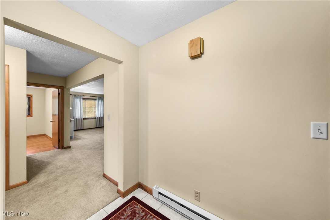 Suffield - Residential