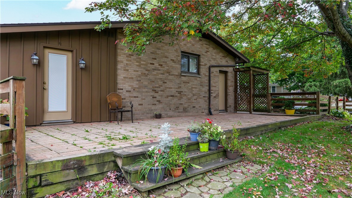 Suffield - Residential