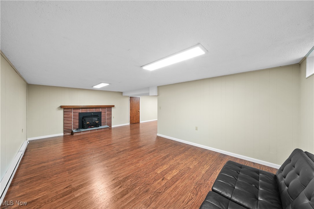 Suffield - Residential