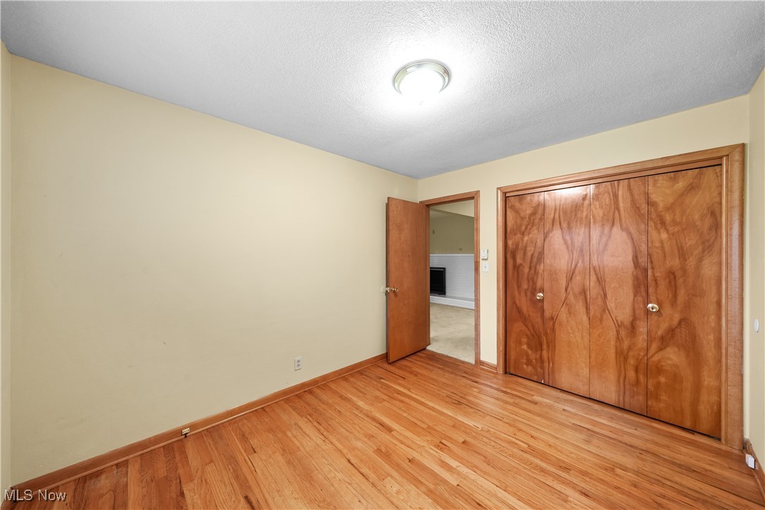 Suffield - Residential