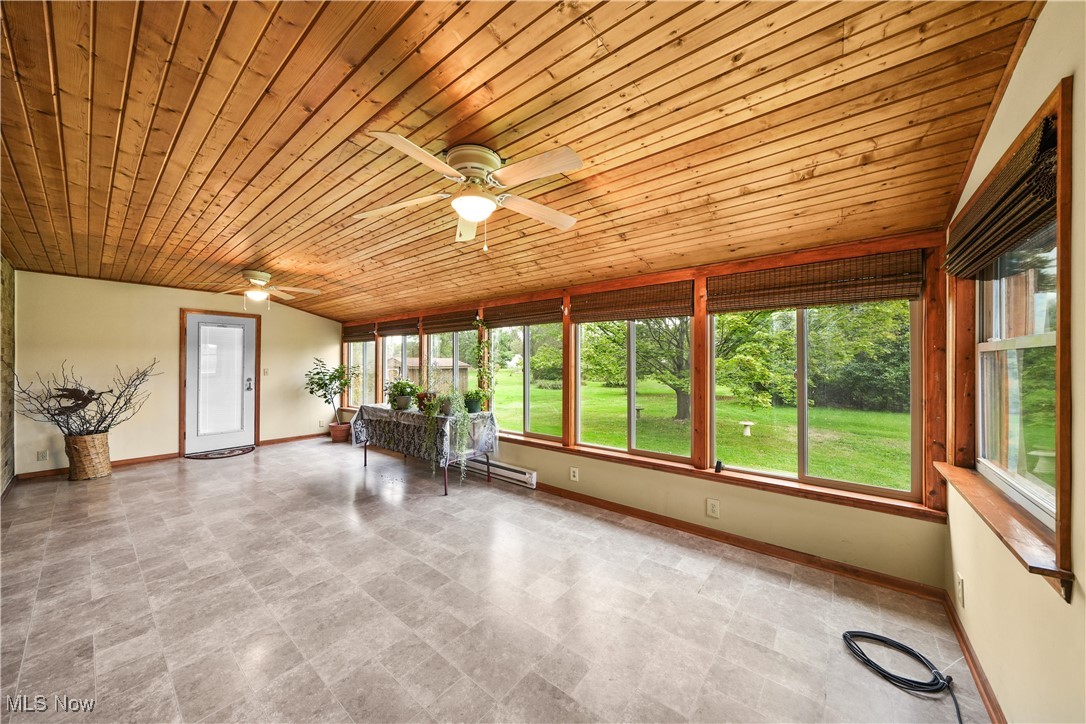 Suffield - Residential