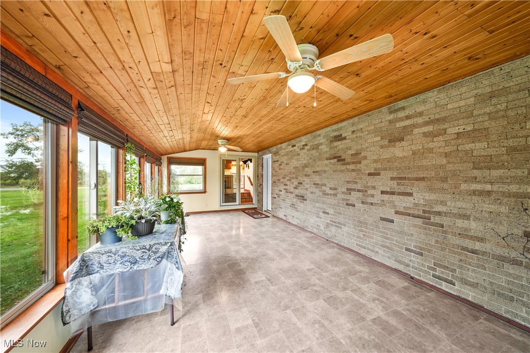 Suffield - Residential