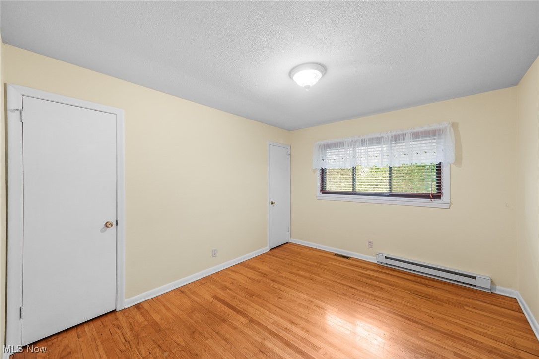 Suffield - Residential