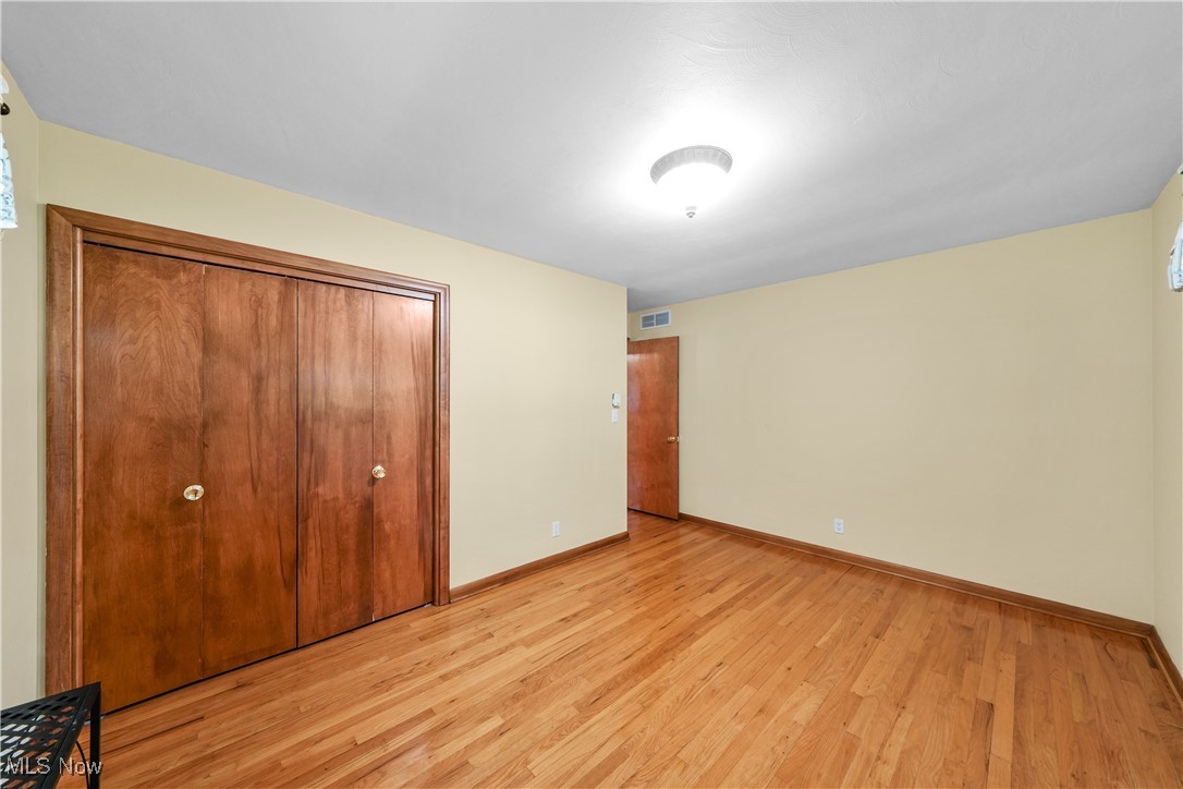 Suffield - Residential