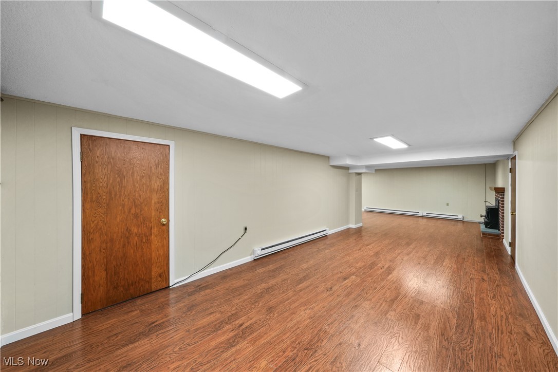 Suffield - Residential