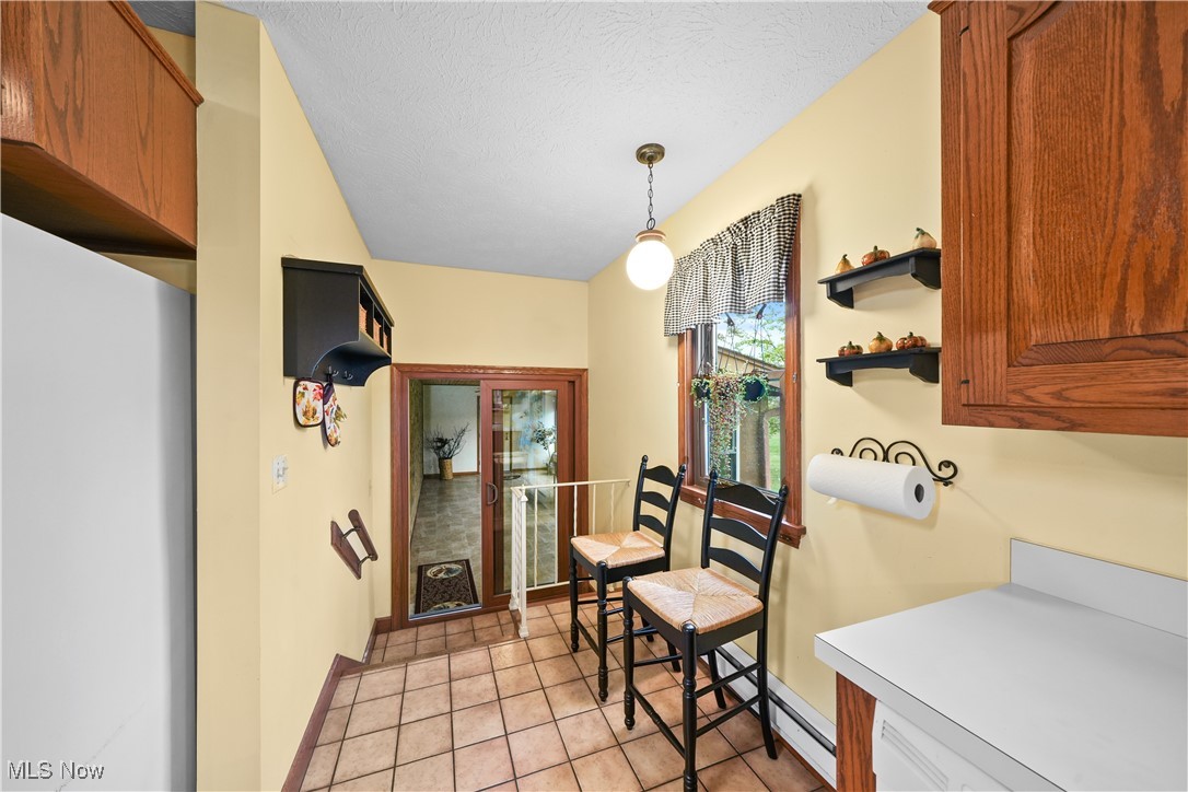 Suffield - Residential