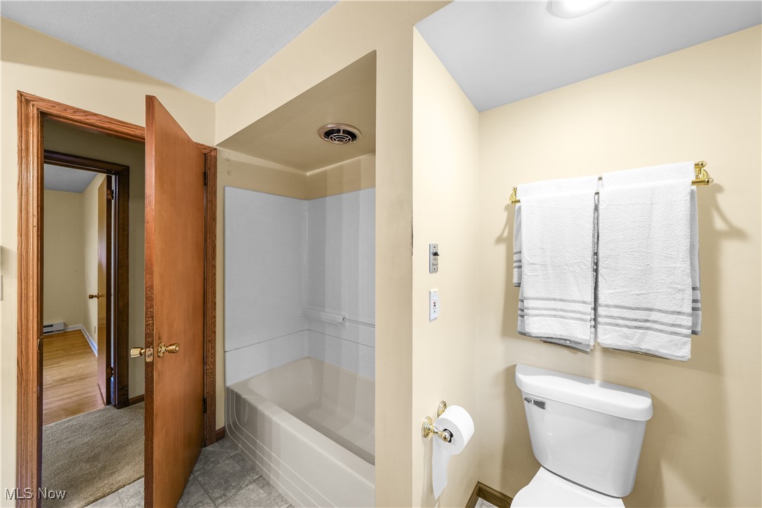 Suffield - Residential