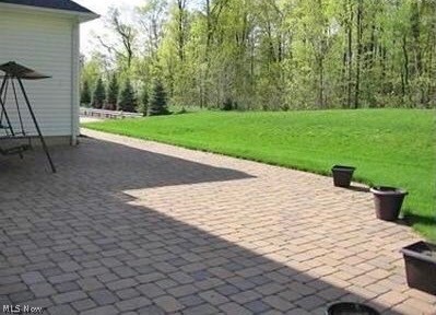 West Hampton - Residential