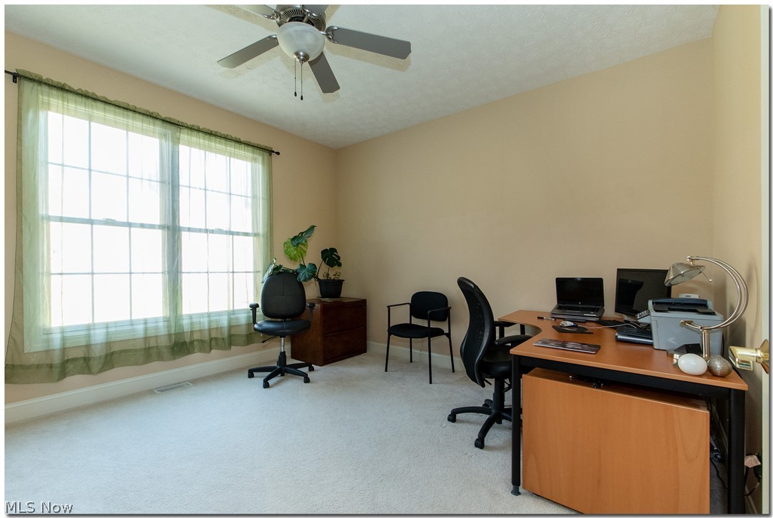 West Hampton - Residential