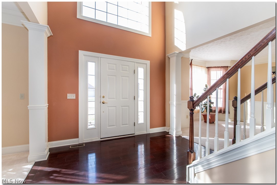 West Hampton - Residential