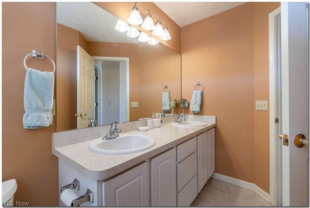 West Hampton - Residential