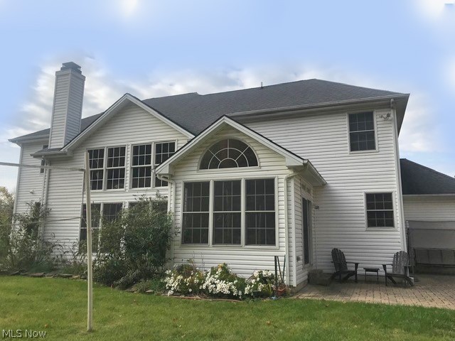 West Hampton - Residential