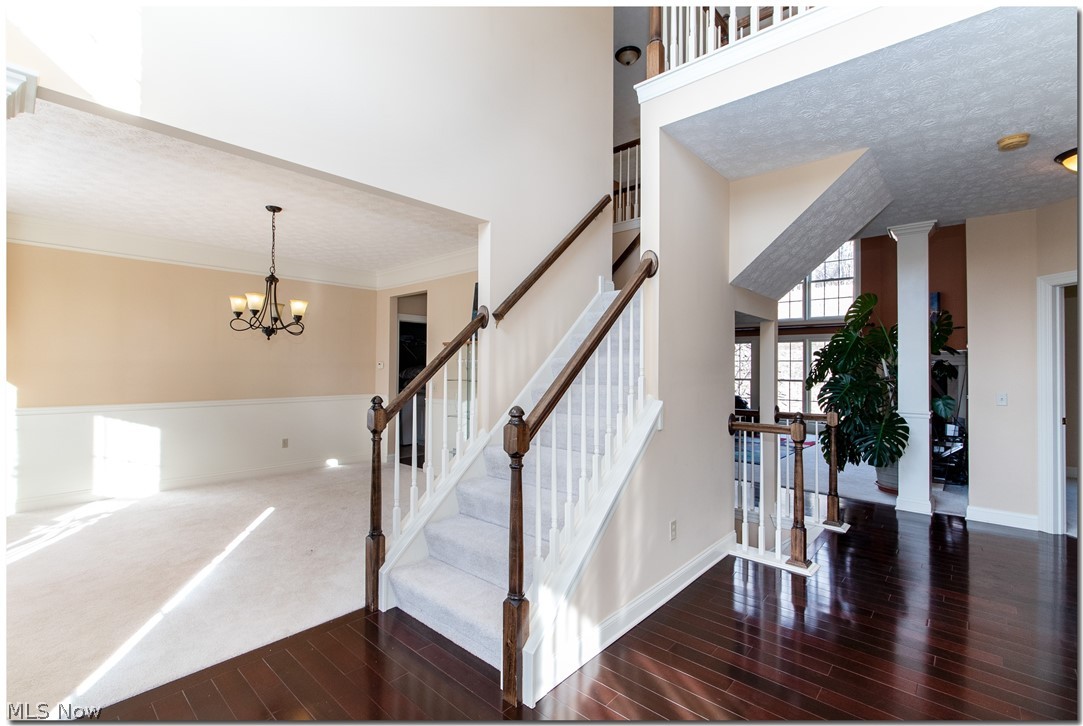 West Hampton - Residential