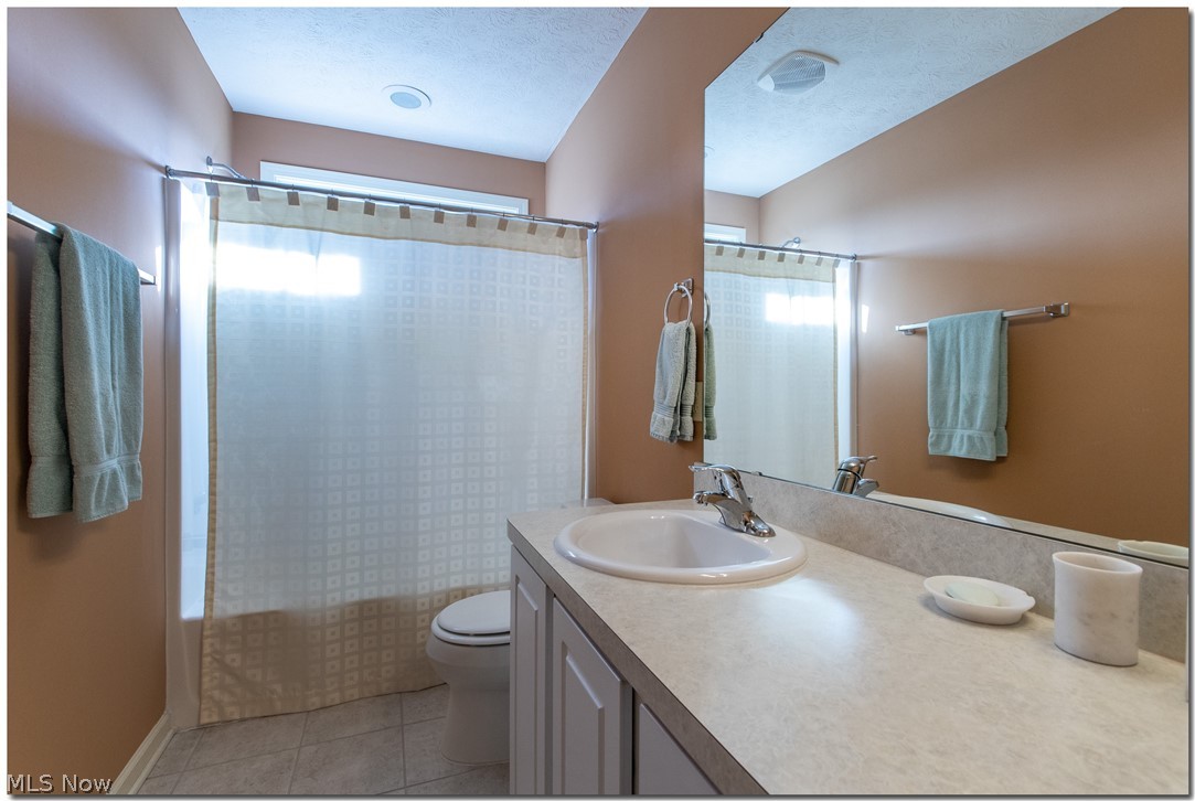 West Hampton - Residential