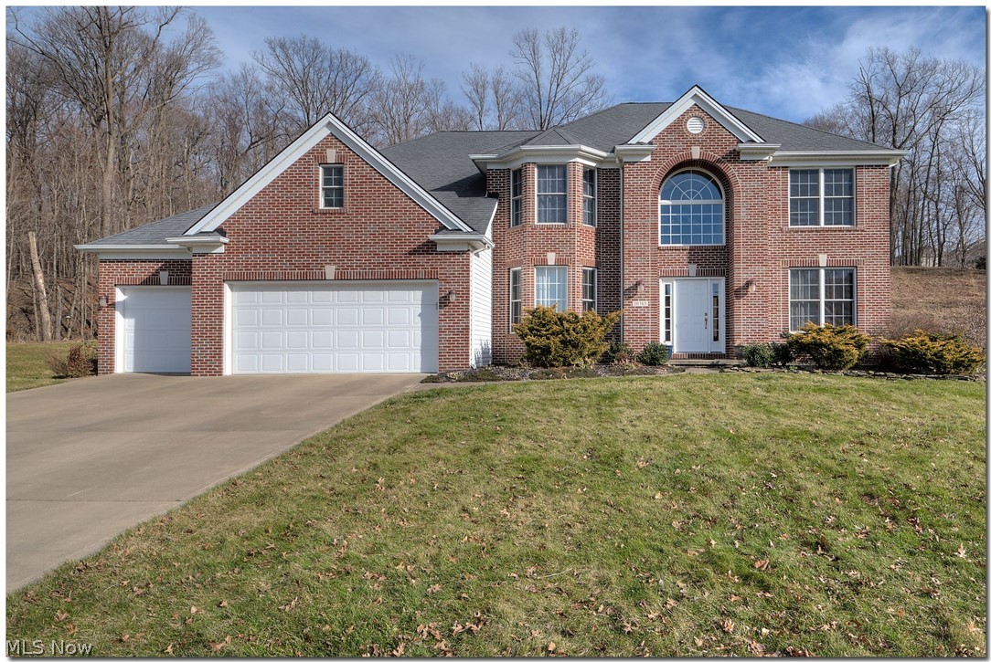 West Hampton - Residential