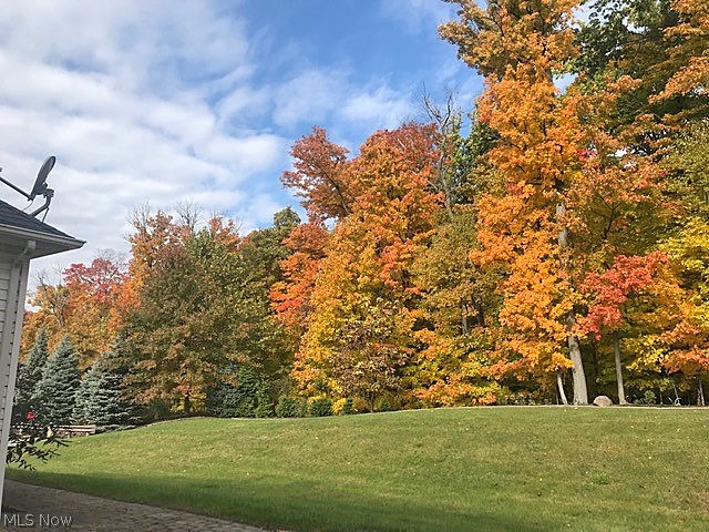 West Hampton - Residential