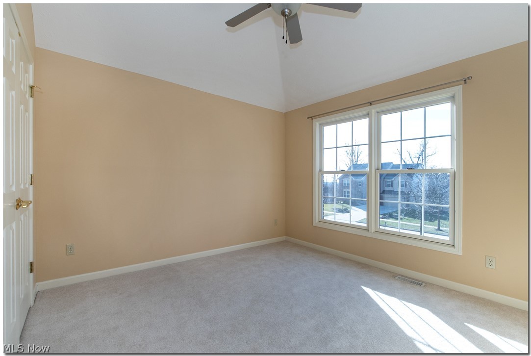 West Hampton - Residential