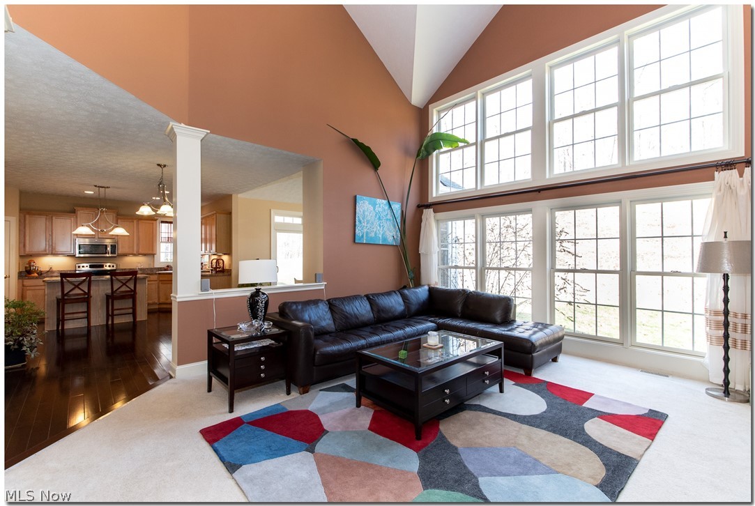 West Hampton - Residential