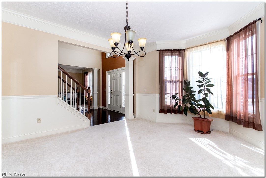 West Hampton - Residential