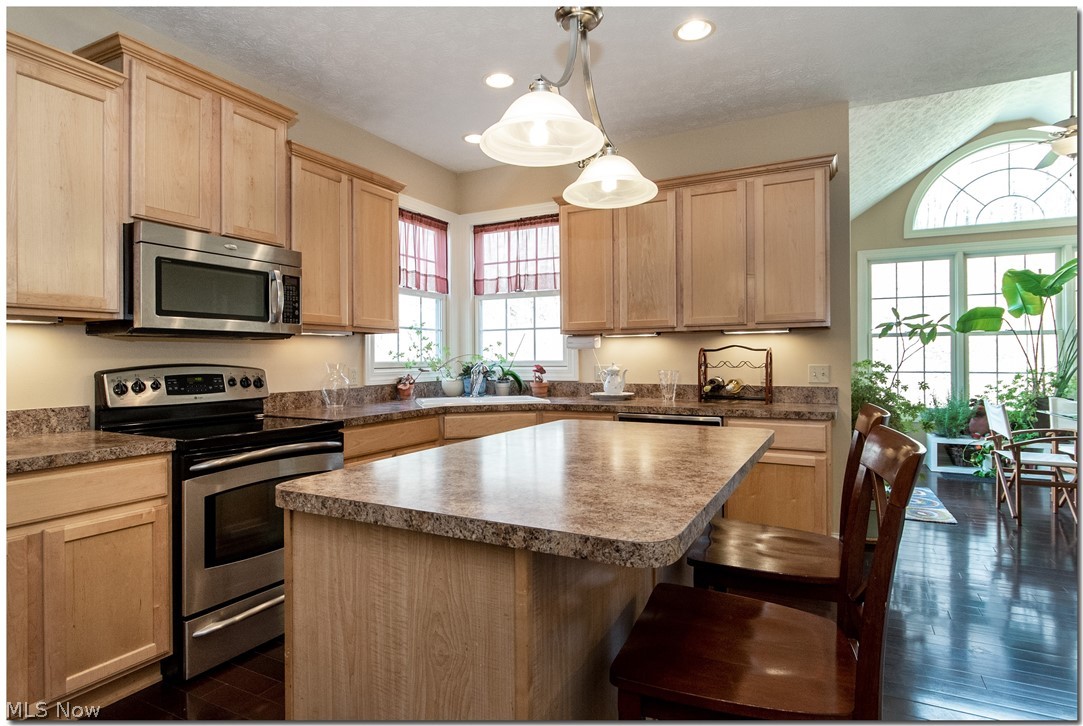 West Hampton - Residential