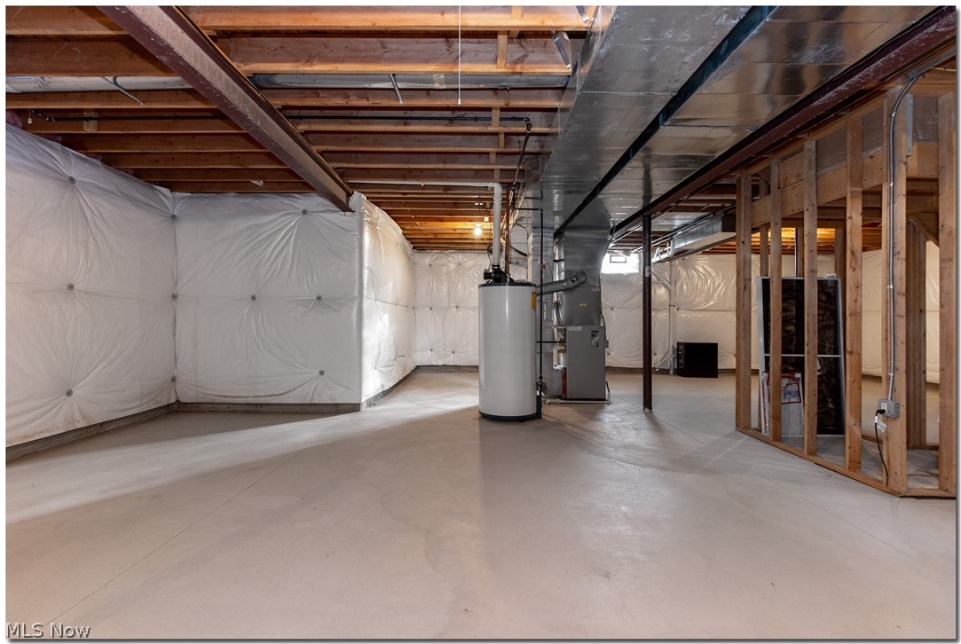 West Hampton - Residential