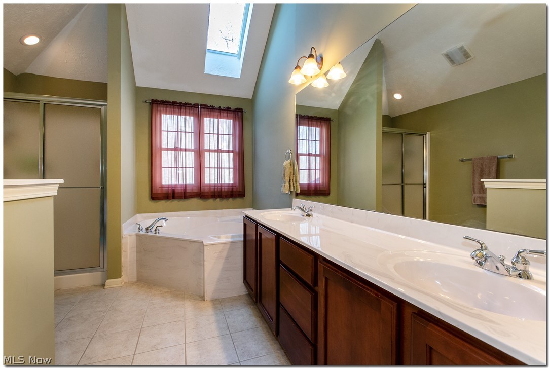 West Hampton - Residential