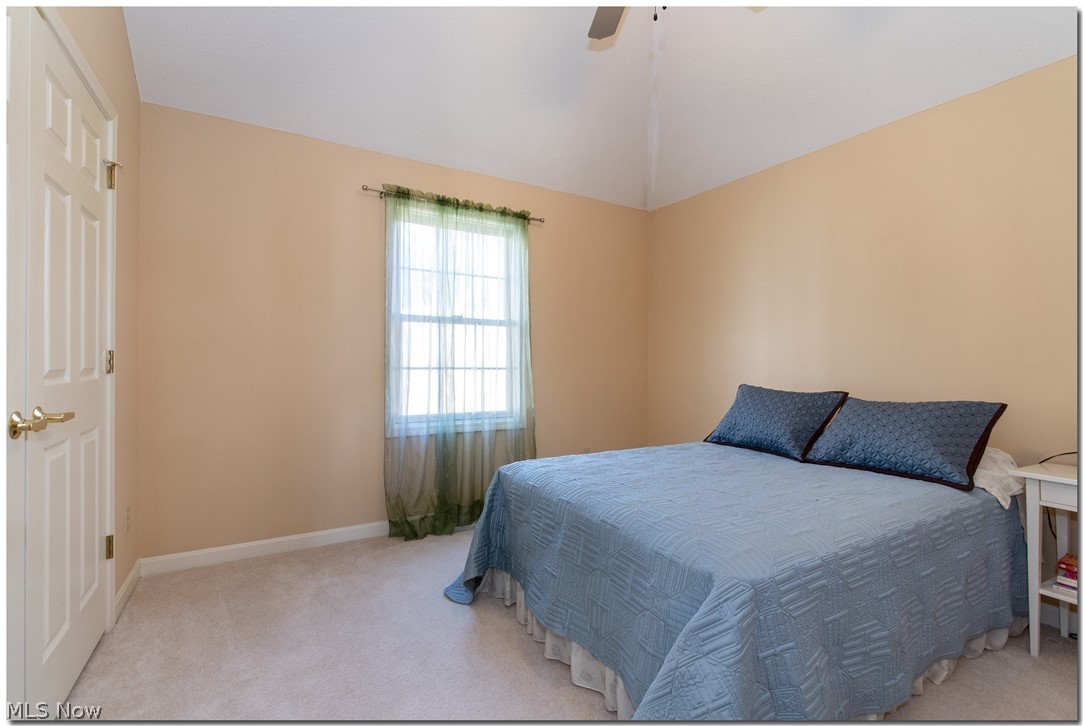 West Hampton - Residential