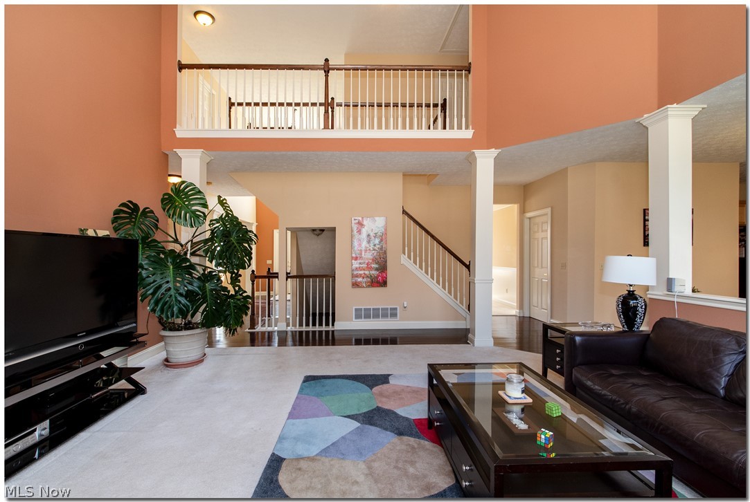 West Hampton - Residential