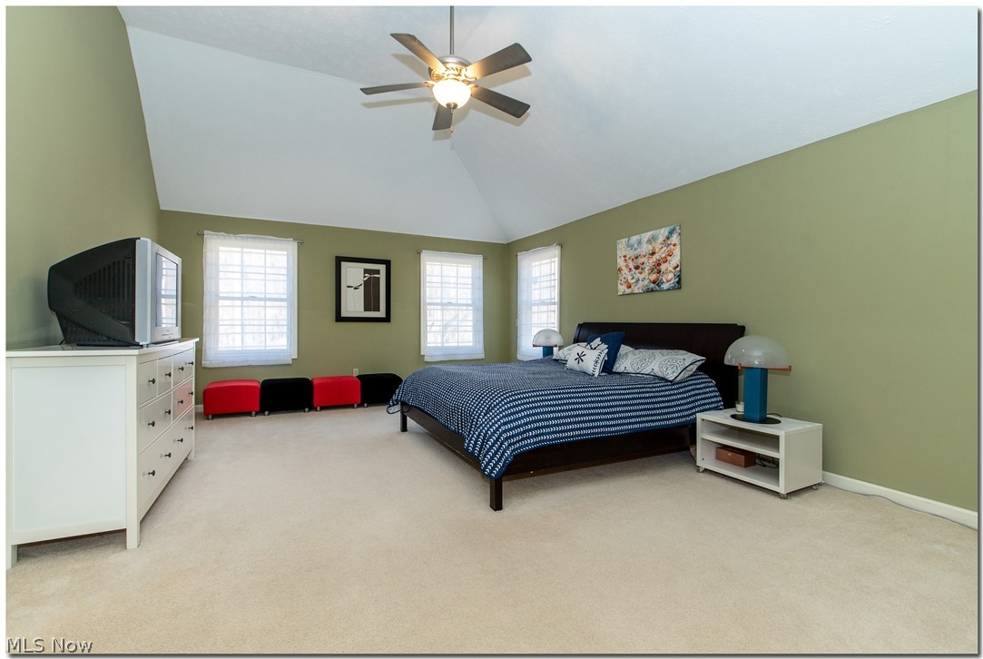 West Hampton - Residential