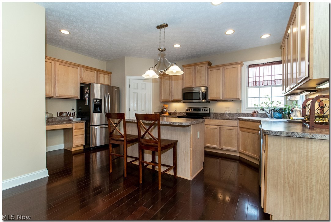 West Hampton - Residential